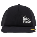 La Sportiva - Hive Cap