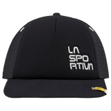 La Sportiva - Hive Cap