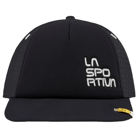 La Sportiva - Hive Cap