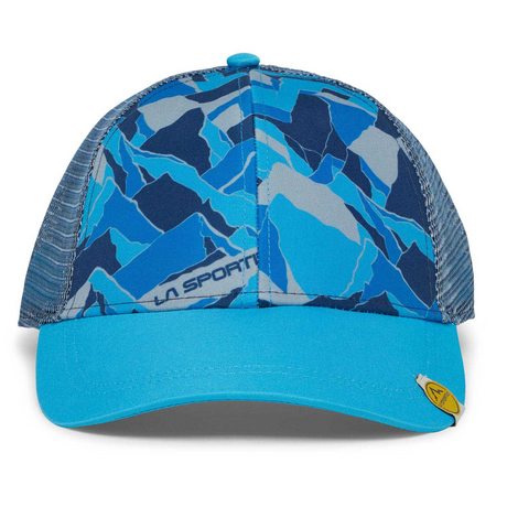 La Sportiva - Mountain Hat