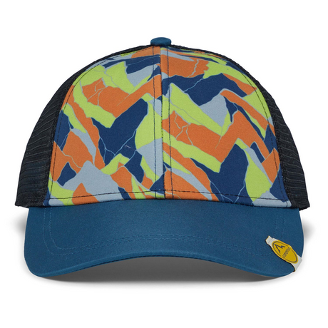 La Sportiva - Mountain Hat