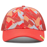 La Sportiva - Mountain Hat