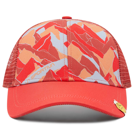 La Sportiva - Mountain Hat