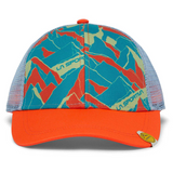 La Sportiva - Mountain Hat