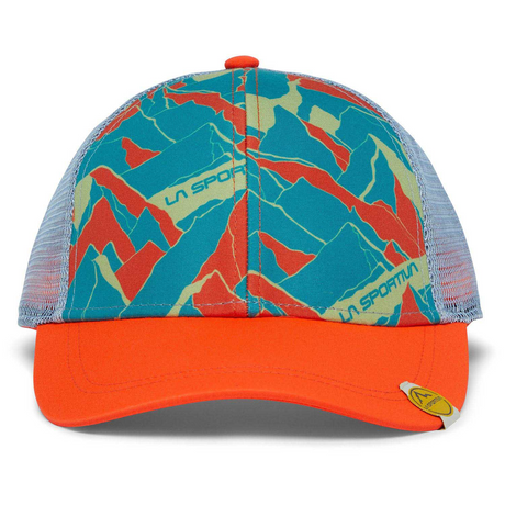 La Sportiva - Mountain Hat