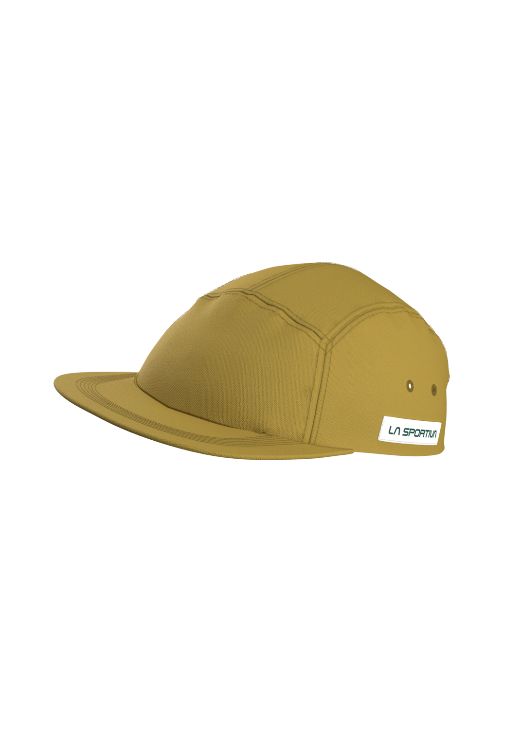 La Sportiva - Mountain Logo Hat