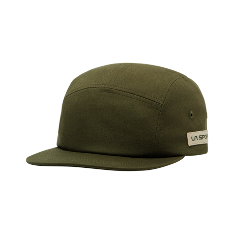 La Sportiva - Mountain Logo Hat