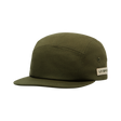 La Sportiva - Mountain Logo Hat