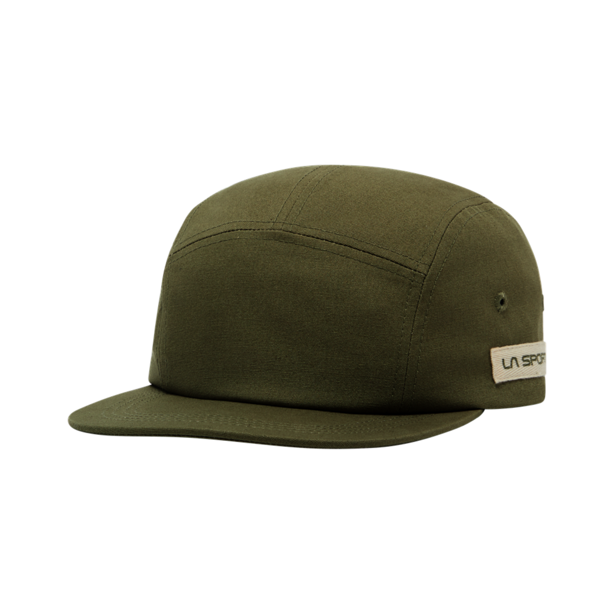 La Sportiva - Mountain Logo Hat