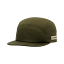 La Sportiva - Mountain Logo Hat