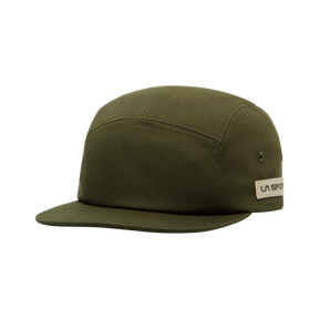 La Sportiva - Mountain Logo Hat