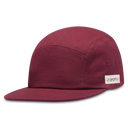 ZZHH008|R25R25