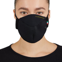 La Sportiva - Stratos Mask