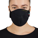 La Sportiva - Stratos Mask