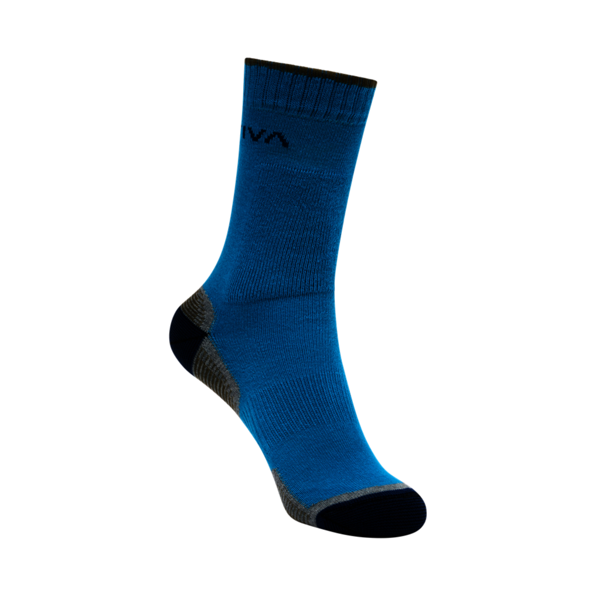 La Sportiva - Kids Mountain Socks