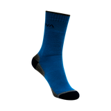 La Sportiva - Kids Mountain Socks