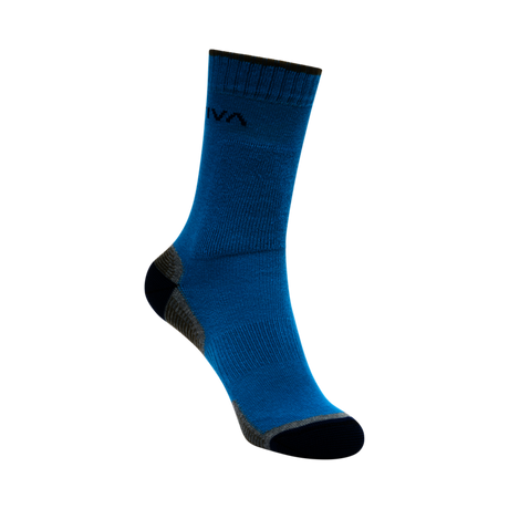 La Sportiva - Kids Mountain Socks