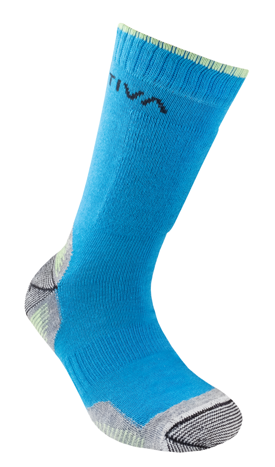 La Sportiva - Kids Mountain Socks