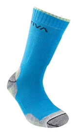 La Sportiva - Kids Mountain Socks