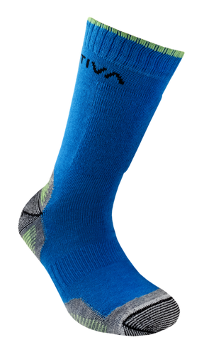 La Sportiva - Kids Mountain Socks