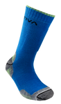 La Sportiva - Kids Mountain Socks