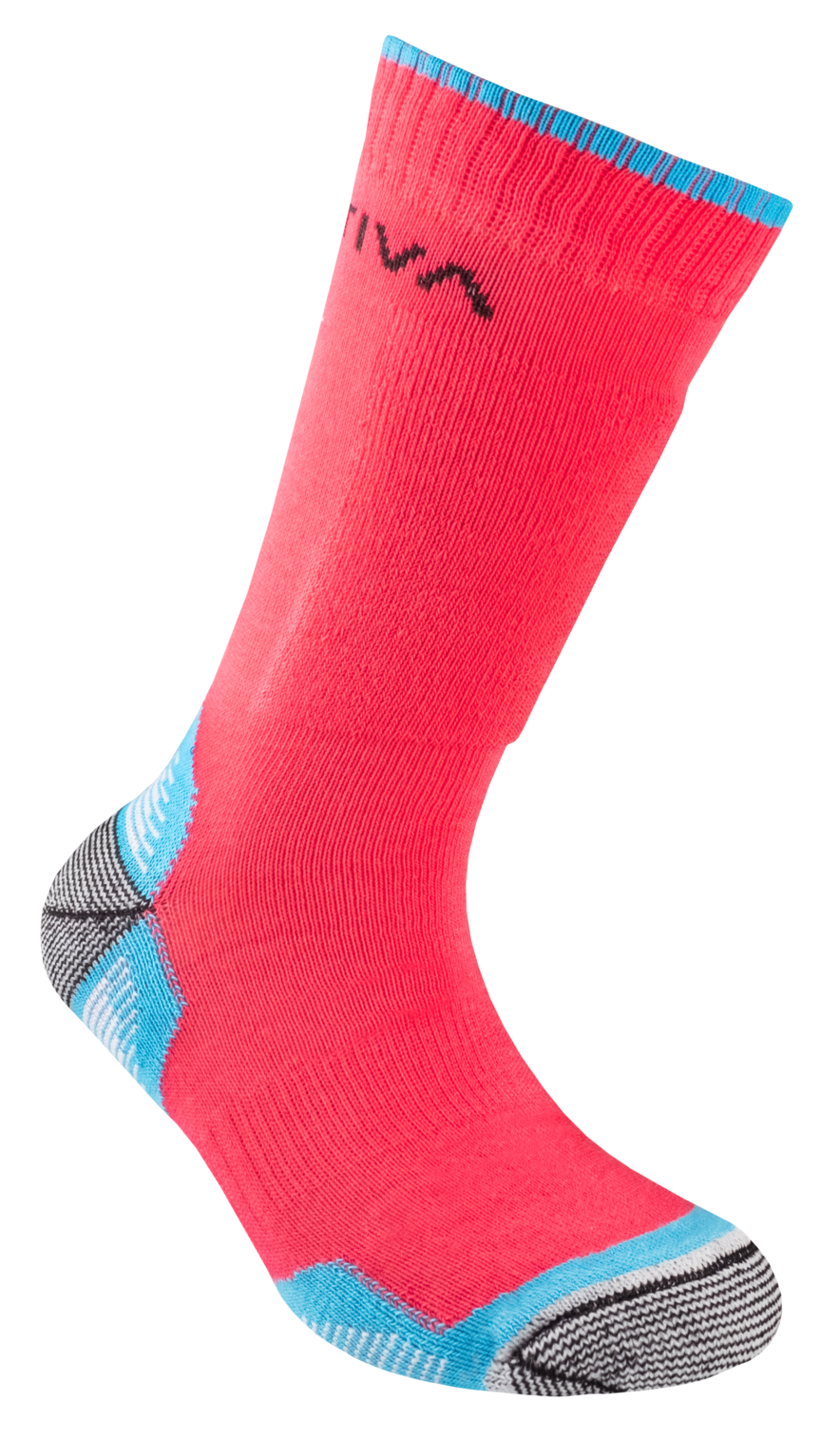 La Sportiva - Kids Mountain Socks