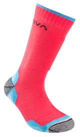 La Sportiva - Kids Mountain Socks