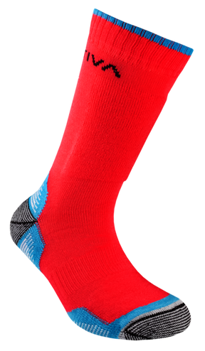 La Sportiva - Kids Mountain Socks