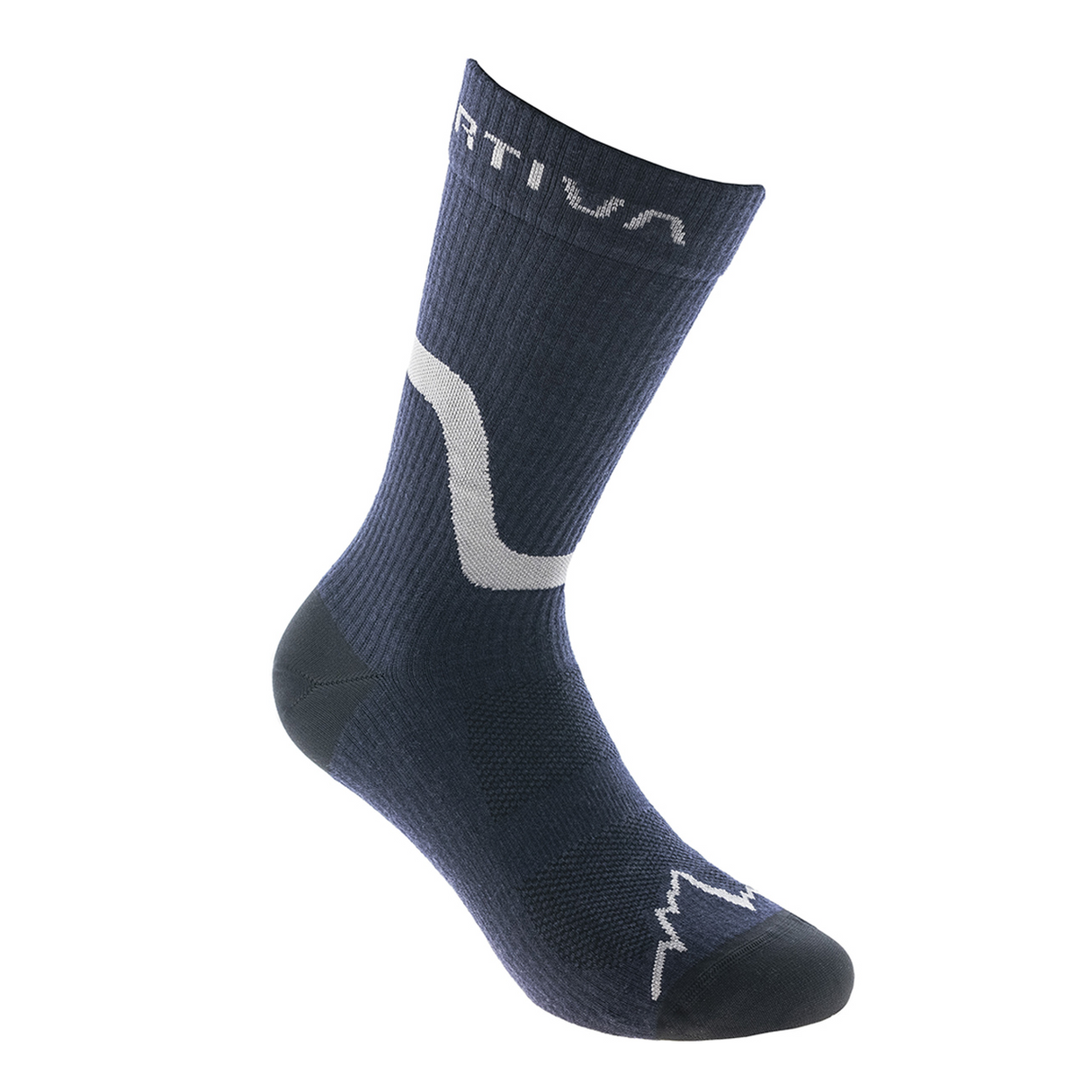 La Sportiva - Hiking Socks