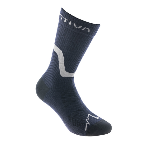 La Sportiva - Hiking Socks