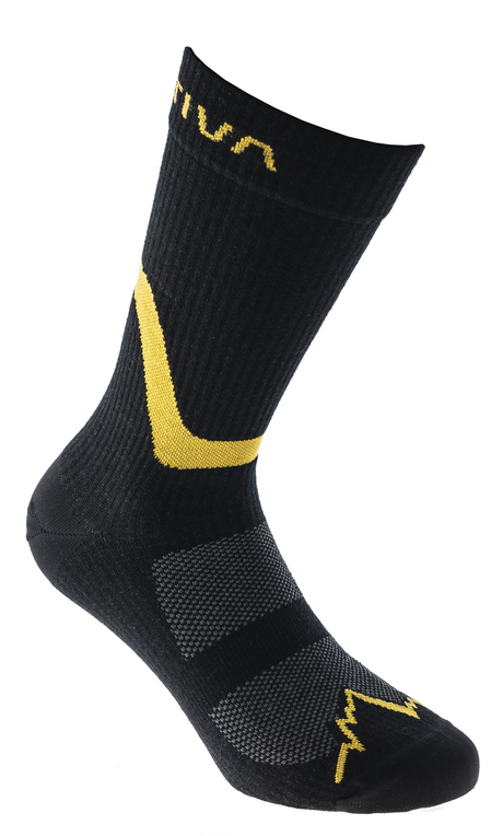 La Sportiva - Hiking Socks