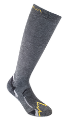 La Sportiva - X-Cursion Long Socks