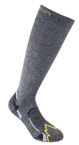 La Sportiva - X-Cursion Long Socks