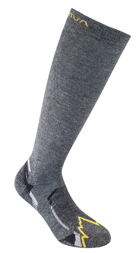 La Sportiva - X-Cursion Long Socks