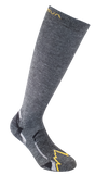 La Sportiva - X-Cursion Long Socks