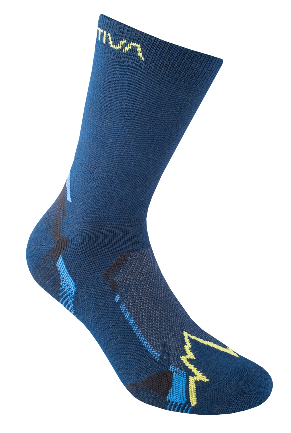La Sportiva - X-Cursion Socks