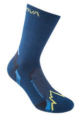 La Sportiva - X-Cursion Socks