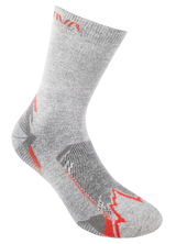 La Sportiva - X-Cursion Socks