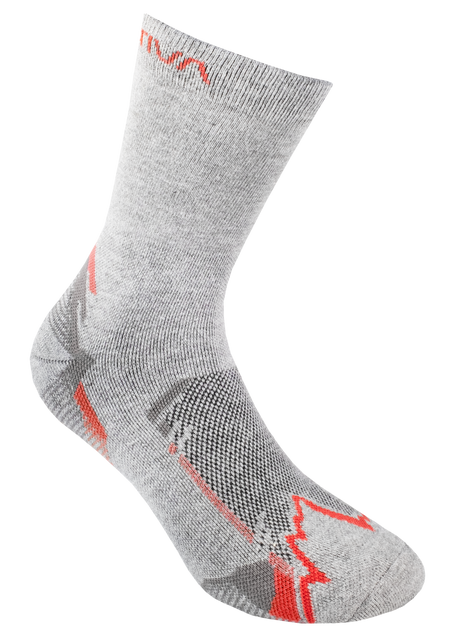 La Sportiva - X-Cursion Socks