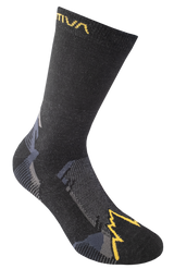 La Sportiva - X-Cursion Socks
