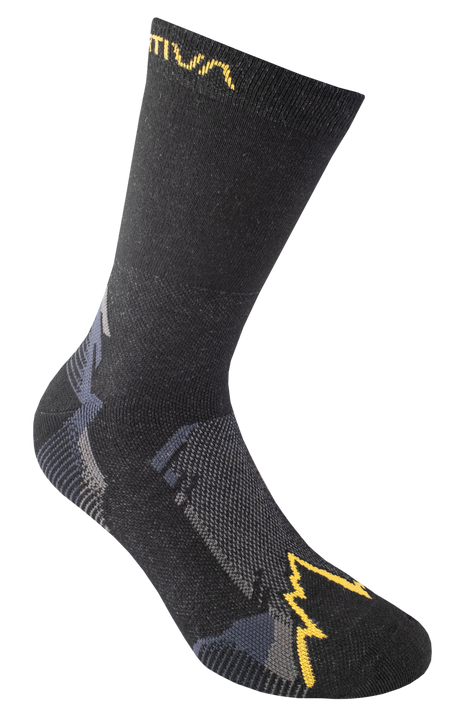 La Sportiva - X-Cursion Socks
