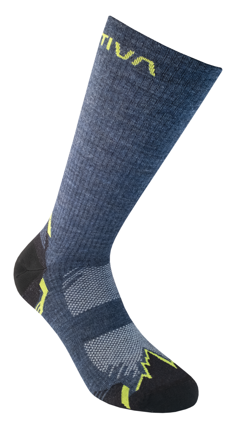 La Sportiva - Hiking Socks