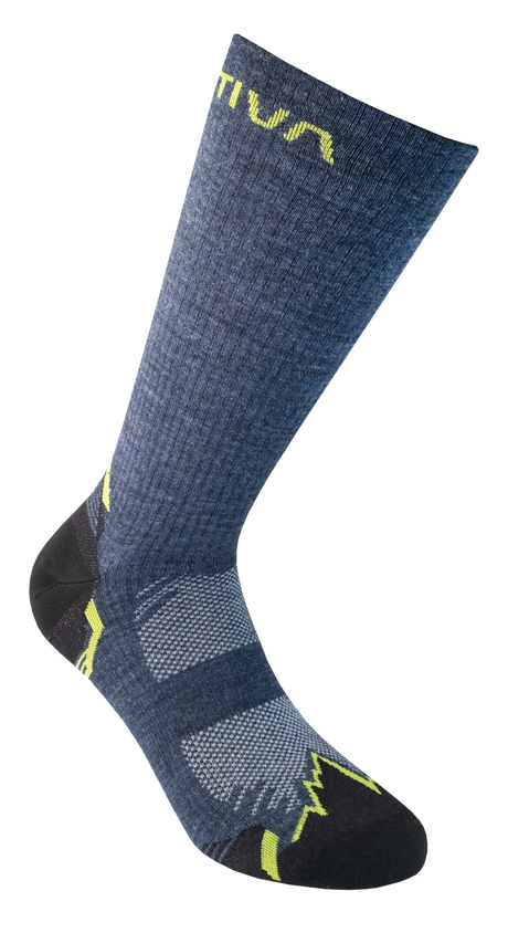 La Sportiva - Hiking Socks