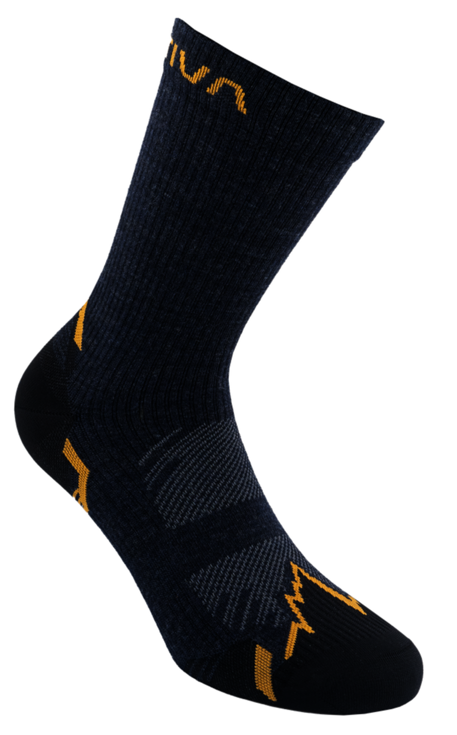 La Sportiva - Hiking Socks