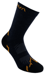 La Sportiva - Hiking Socks