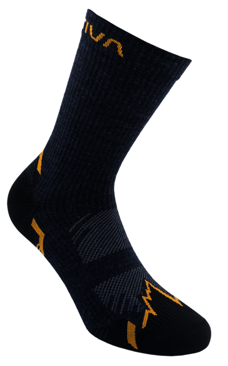 La Sportiva - Hiking Socks