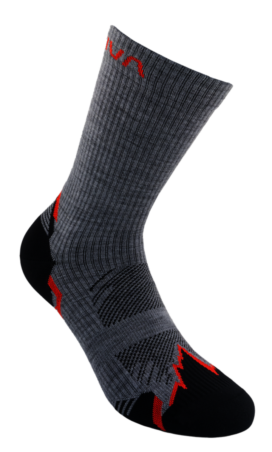 La Sportiva - Hiking Socks