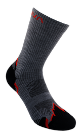 La Sportiva - Hiking Socks