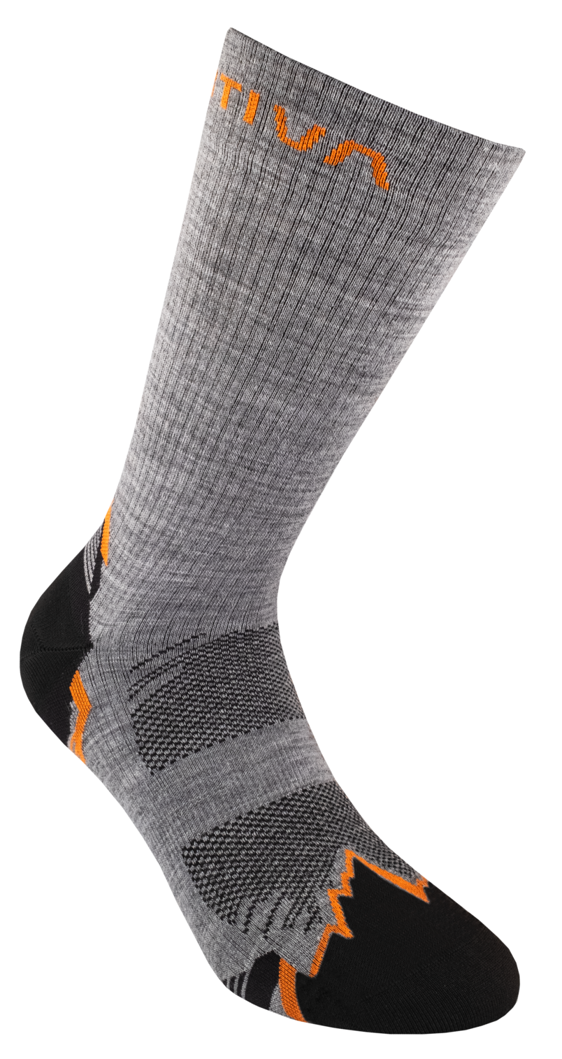 La Sportiva - Hiking Socks