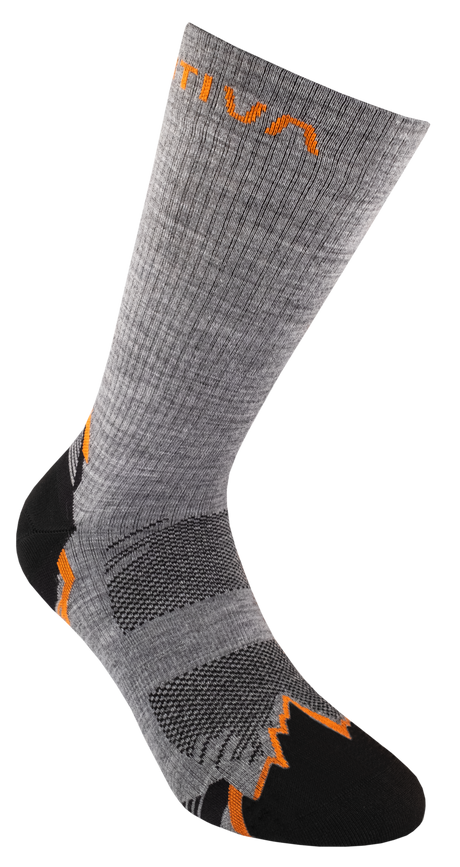 La Sportiva - Hiking Socks